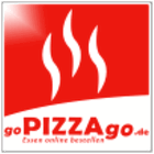 Logo Demo-Shop Lieferservice Deutschland Musterstadt